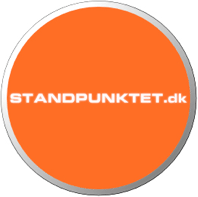 STANDPUNKTET.dk